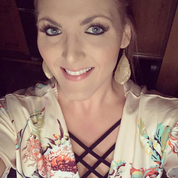 jenniferterr974